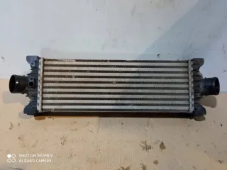 CC11-9L440-AF Интеркулер Ford Transit Custom Арт e10585840, вид 1