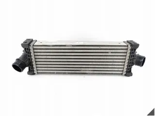 GK21-6K775-AD GK216K775AD GK216K775AE GK-216K775-AE 16-21 Интеркулер Ford Transit Custom Арт e10585841, вид 1