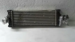 GK21-6K775-AE Интеркулер Ford Transit Custom Арт e10585935, вид 1
