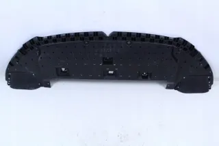  Декоративная крышка двигателя Opel Corsa F Арт e10586001, вид 6