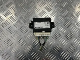 284476268R Блок предохранителей Dacia Duster 2 Арт e10586076, вид 1