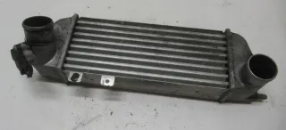 28271-2A610 Интеркулер Hyundai i30 FD Арт e10586467, вид 2