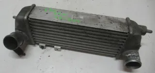 28271-2A610 Интеркулер Hyundai i30 FD Арт e10586467, вид 3