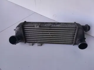 28271-2A610 Интеркулер Hyundai i30 FD Арт e10586510, вид 1