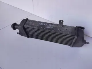 28271-2A610 Интеркулер Hyundai i30 FD Арт e10586510, вид 2