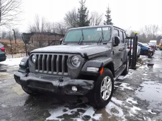 04581981AC 04581981 Вакуумный усилитель тормозов Jeep Wrangler JK restailing Арт e10586951, вид 7