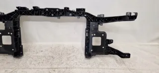 2022-2024R 64101-HF000 Передняя панель крепления облицовки (телевизор) Hyundai Kona Арт e10588321, вид 7