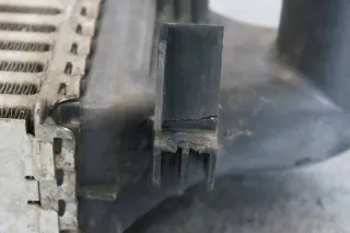 A2465000900 Интеркулер Mercedes B W246 Арт e10588777, вид 6
