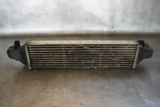 A2465000900 Интеркулер Mercedes B W246 Арт e10588777, вид 7