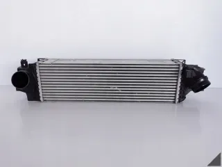 M135XI M235XI 8645765 17518645765 Интеркулер MINI COUNTRYMAN F60 Арт e10589257, вид 1
