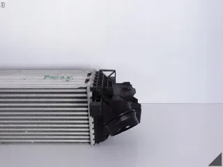 M135XI M235XI 8645765 17518645765 Интеркулер MINI COUNTRYMAN F60 Арт e10589257, вид 4