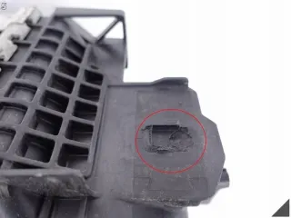 M135XI M235XI 8645765 17518645765 Интеркулер MINI COUNTRYMAN F60 Арт e10589257, вид 6