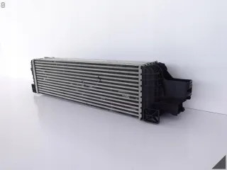 M135XI M235XI 8645765 17518645765 Интеркулер MINI COUNTRYMAN F60 Арт e10589257, вид 9