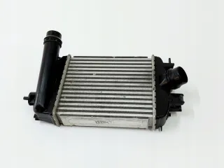 14461F270A Интеркулер Nissan Juke 2 Арт e10589953, вид 2