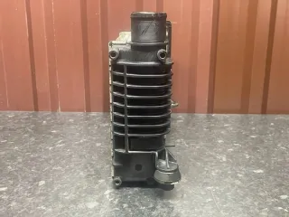 14461EM00A MM1129E IA1456 Интеркулер Nissan Juke 1 Арт e10589958, вид 2