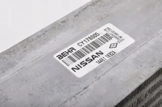 144611KB2A Интеркулер Nissan Juke 1 Арт e10589966, вид 2