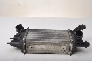 144611KB2A Интеркулер Nissan Juke 1 Арт e10589966, вид 6