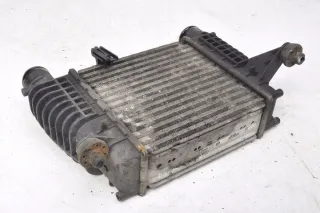 14461EM00A Интеркулер Nissan NV 200 Арт e10589985, вид 2