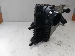 14461-1K82A Интеркулер Nissan NV 200 Арт e10590011, вид 3