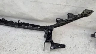 A1776206700 Передняя панель крепления облицовки (телевизор) Mercedes CLA c118 Арт e10590689, вид 7