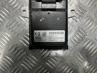 237h06UA2B Блок предохранителей Nissan X-Trail T33 Арт e10590956, вид 2