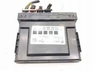 13514637 LORK-1393-117723 Блок предохранителей Opel Astra K Арт e10590964, вид 1