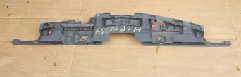 13264477 14885186680 Передняя панель крепления облицовки (телевизор) Opel Astra J Арт e10591743, вид 1