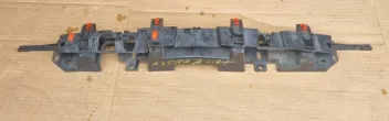 13264477 14885186680 Передняя панель крепления облицовки (телевизор) Opel Astra J Арт e10591743, вид 5