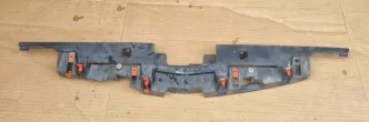 13264477 14885186680 Передняя панель крепления облицовки (телевизор) Opel Astra J Арт e10591743, вид 6