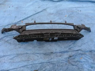9829535680 OEGM9829535680 Передняя панель крепления облицовки (телевизор) Opel Corsa F Арт e10591868, вид 1