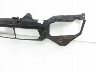  Передняя панель крепления облицовки (телевизор) Peugeot Expert 1  Арт e10592314, вид 7