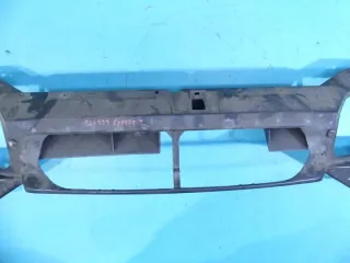  Передняя панель крепления облицовки (телевизор) Peugeot Expert 1  Арт e10592316, вид 5