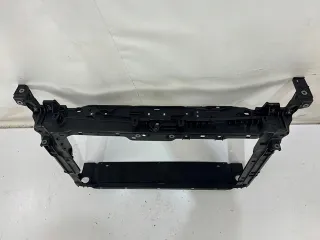 654805588D Передняя панель крепления облицовки (телевизор) Skoda Scala Арт e10592994, вид 5