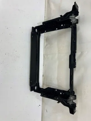 654805588D Передняя панель крепления облицовки (телевизор) Skoda Scala Арт e10592994, вид 6