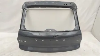 PHK-KLAPA-CX30 Крышка багажника (дверь 3-5) Mazda CX30 Арт e10593238, вид 1
