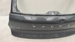 PHK-KLAPA-CX30 Крышка багажника (дверь 3-5) Mazda CX30 Арт e10593238, вид 6