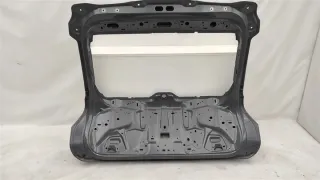 PHK-KLAPA-CX30 Крышка багажника (дверь 3-5) Mazda CX30 Арт e10593238, вид 7