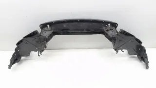  Передняя панель крепления облицовки (телевизор) Volvo V70 3 Арт e10593577, вид 4