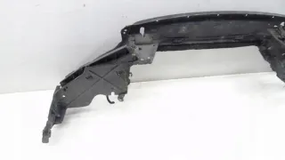  Передняя панель крепления облицовки (телевизор) Volvo V70 3 Арт e10593577, вид 5
