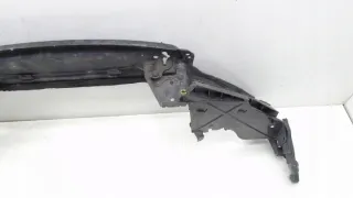  Передняя панель крепления облицовки (телевизор) Volvo V70 3 Арт e10593577, вид 6
