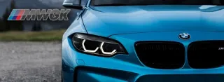 Крышка багажника (дверь 3-5) MINI Cooper cabrio Арт e10593616, вид 4