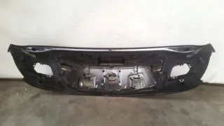  Крышка багажника (дверь 3-5) Opel Cascada Арт e10594037, вид 6