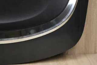  Крышка багажника (дверь 3-5) Opel Cascada Арт e10594044, вид 4