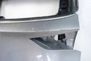 YP00049477 Крышка багажника (дверь 3-5) Opel Grandland X Арт e10594264, вид 7