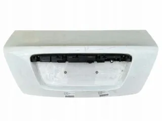 41627370669 51247301516 Крышка багажника (дверь 3-5) Rolls-Royce Dawn Арт e10594928