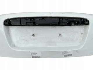 41627370669 51247301516 Крышка багажника (дверь 3-5) Rolls-Royce Dawn Арт e10594928, вид 4