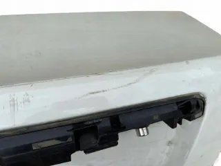 41627370669 51247301516 Крышка багажника (дверь 3-5) Rolls-Royce Dawn Арт e10594928, вид 8