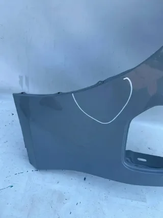 AKP5450 Крыло переднее левое BMW 3 G20/G21 Арт e10596992, вид 6