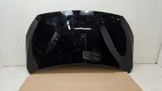  Капот BMW 2 F45/F46 Арт e10597459, вид 1