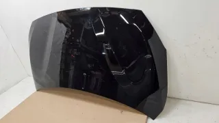  Капот BMW 2 F45/F46 Арт e10597459, вид 11